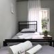 Ola Bicycle Apartament, Tirana - Zdjęcie 5