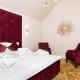 Hotel Meltzer Apartments, Tallinn (photo 6)