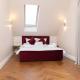 Hotel Meltzer Apartments, Tallinn (photo 10)