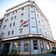 Art Hotel