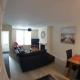 4 Bedroom House Weymouth - Fotografie 6