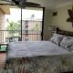 Oceanfront penthouse with amazing views at Kauhale Makai, Kihei - Fotografie 7