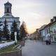 Apartman Katka, Poprad (foto 8)