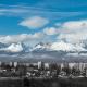 Apartman Katka, Poprad (foto 9)