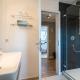 Hotel Norderriff, Langeoog - Foto 7