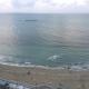 Breathtaking Wide Seaview Apartment, Alexandria - Foto 3