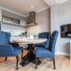 Hotel Norderriff, Langeoog - Foto 4