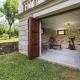 VILLA TURRI - Luxury Country & Padel Resort, Camporgiano (zdjęcie 8)