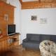 Appartement Steiner, Breitenbrunn (foto 7)
