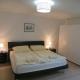 Premium City Apartment Amadeus, Зальцбург