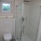 Premium City Apartment Amadeus, Зальцбург (фото 2)
