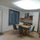 Premium City Apartment Amadeus, Зальцбург (фото 3)