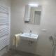 Premium City Apartment Amadeus, Зальцбург (фото 4)