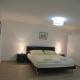 Premium City Apartment Amadeus, Зальцбург (фото 5)