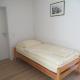 Premium City Apartment Amadeus, Зальцбург (фото 7)