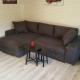 Ferienwohnung Charlotte, Winterberg - Foto 4