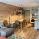Chalet Bizet - Limone 1400, Limone Piemonte (foto 7)