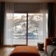 Chalet Bizet - Limone 1400, Limone Piemonte (foto 5)