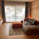 Chalet Bizet - Limone 1400, Limone Piemonte (foto 4)