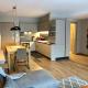Chalet Bizet - Limone 1400, Limone Piemonte