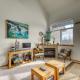 Cydney Ln 61C, Silverthorne - Fotografie 1