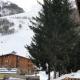 Chalet Bizet - Limone 1400, Limone Piemonte (foto 3)