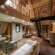 Gîte La Passerelle - Manoir le Plessix Madeuc, Corseul (foto 4)