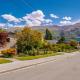 Taha Wai - Wanaka Holiday Home - Fotografie 2