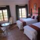Khashamongo B & B, Somerset West - Fotografie 7