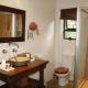 Khashamongo B & B, Somerset West - Fotografie 10