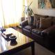 Excellent Large Apartment with Sea View, Viña del Mar - Fotografie 3