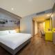 Travelodge Georgetown, Penang, George Town - Fotografie 9