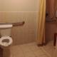Madelia Hotel & Suites, Madelia (fotografie 4)