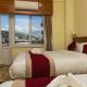 Hotel Elegant Pokhara - Foto 3