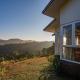 Vaga Roville- Tea Plantation Valley View by StayVista, Vagamon - Foto 6