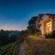 Vaga Roville- Tea Plantation Valley View by StayVista, Vagamon - Foto 2