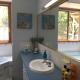Farm guests house, Somersby (foto 2)