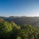 3BR Cocoon Valley Hideout - Nature's Lap, Vagamon (photo 7)