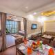 Lords Eco Inn Morbi, Morbi - Foto 3