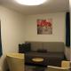 Hotel Wolke, 迈宁根 - 照片 10