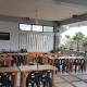Pacific Waves Inn (Annex), Baler (photo 9)