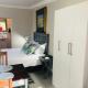 Baylight Accomodation Room 2, Mossel Bay - Fotografie 4