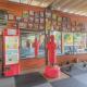Sor Vorapin Muay Thai Home, Bangkok - Photo 9