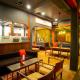 Pomme Brewhouse Hostel, Siem Reap (fotografie 8)