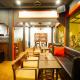 Pomme Brewhouse Hostel, Siem Reap (fotografie 9)