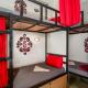 Pomme Brewhouse Hostel, Siem Reap (fotografie 4)