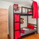 Pomme Brewhouse Hostel, Siem Reap (fotografie 2)