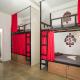 Pomme Brewhouse Hostel, Siem Reap (fotografie 6)