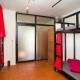 Pomme Brewhouse Hostel, Siem Reap (fotografie 3)