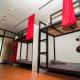 Pomme Brewhouse Hostel, Siem Reap (fotografie 5)